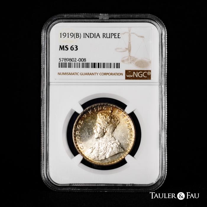 World Coins
