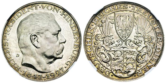 World Coins