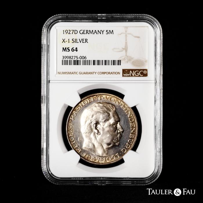 World Coins