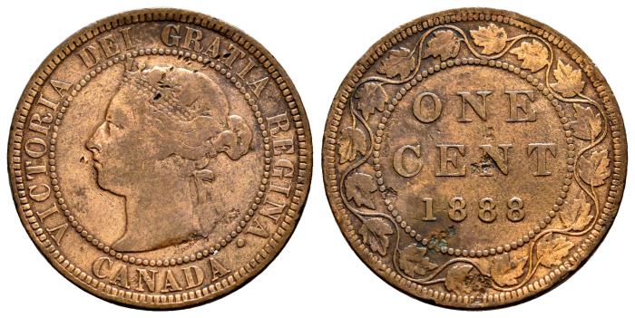 Monedas Extranjeras