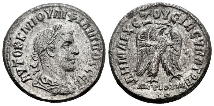 Imperio Romano