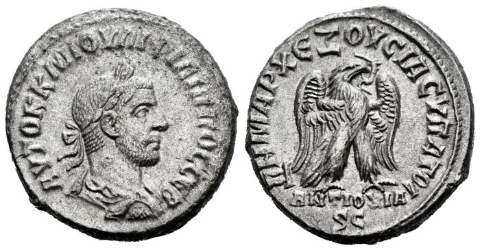Roman Imperial