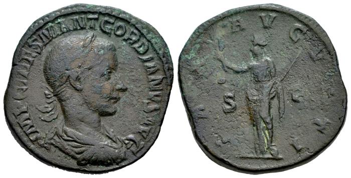 Imperio Romano