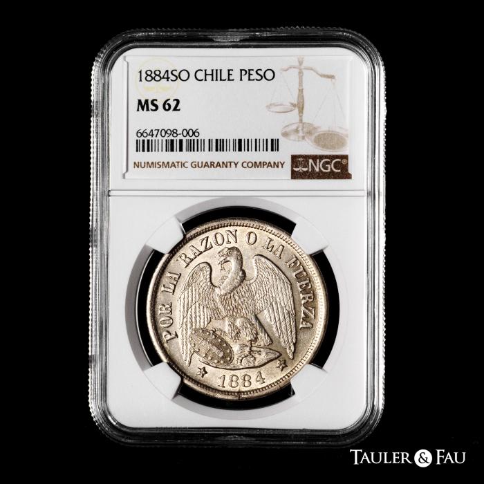 World Coins