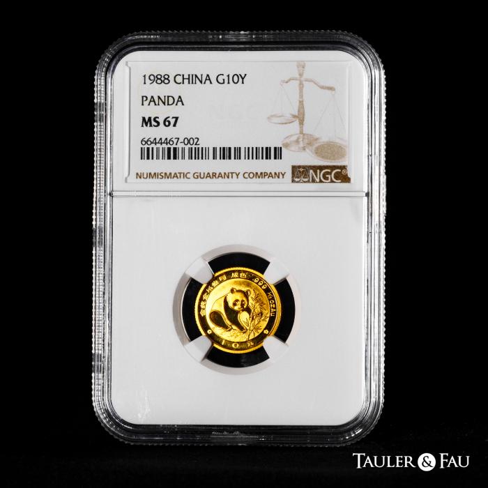 World Coins