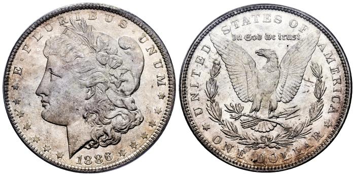 Monedas Extranjeras