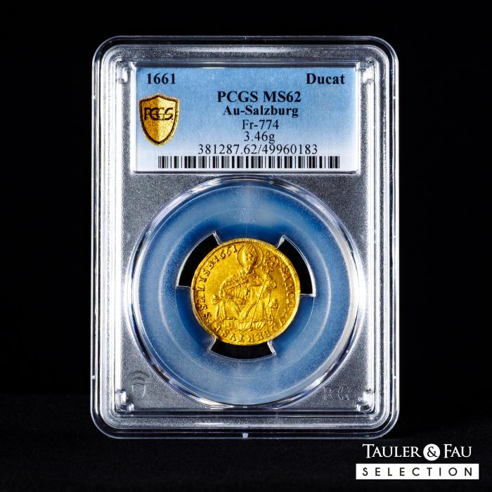 World Coins