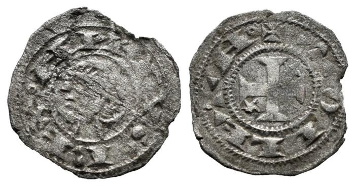 Época Medieval