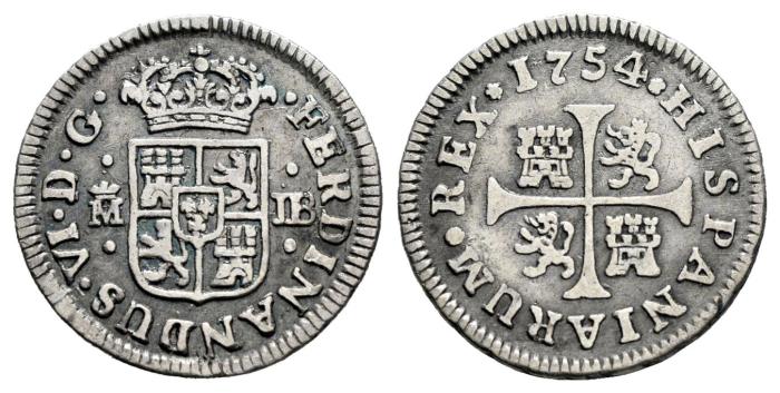 Monarquía Española