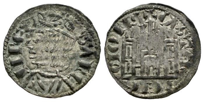 Época Medieval