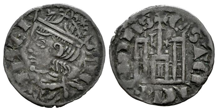 Época Medieval