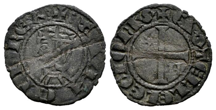 Época Medieval