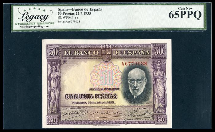 Billetes