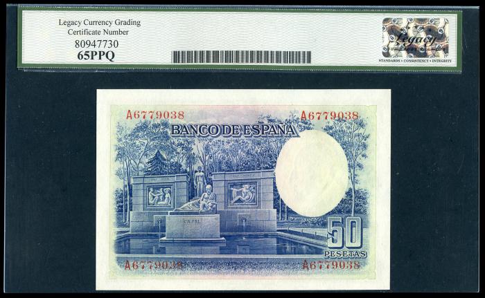 Banknotes