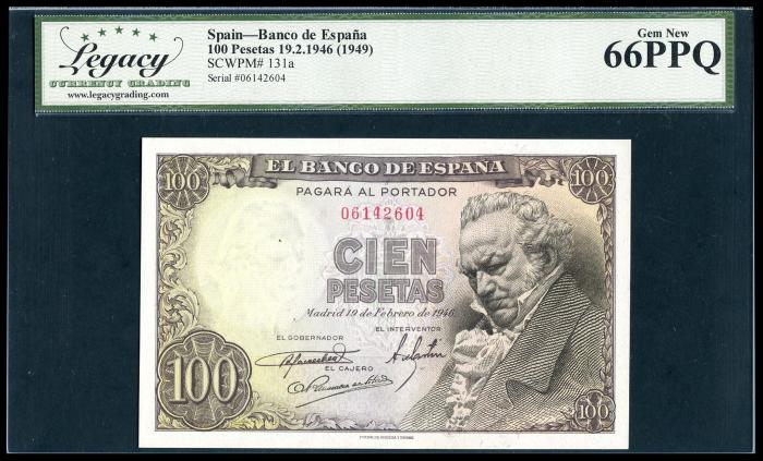 Billetes