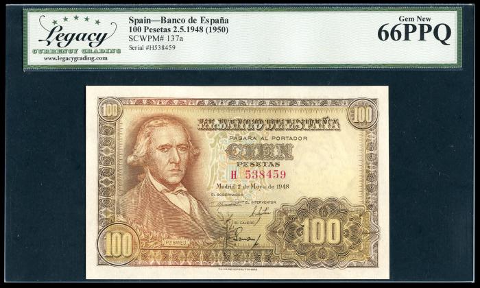 Banknotes