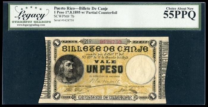 Billetes