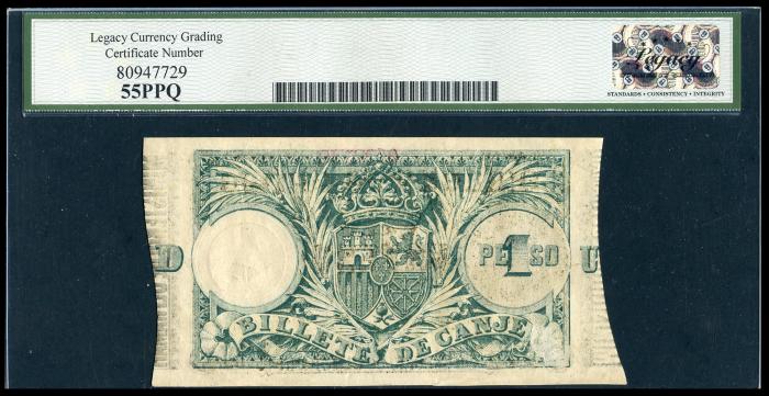 Banknotes