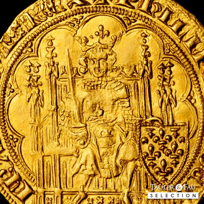 World Coins