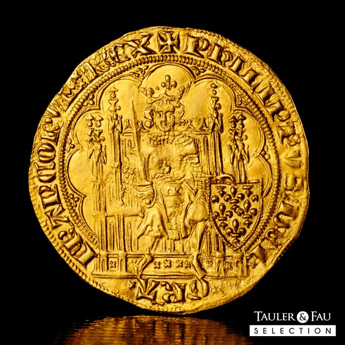 World Coins