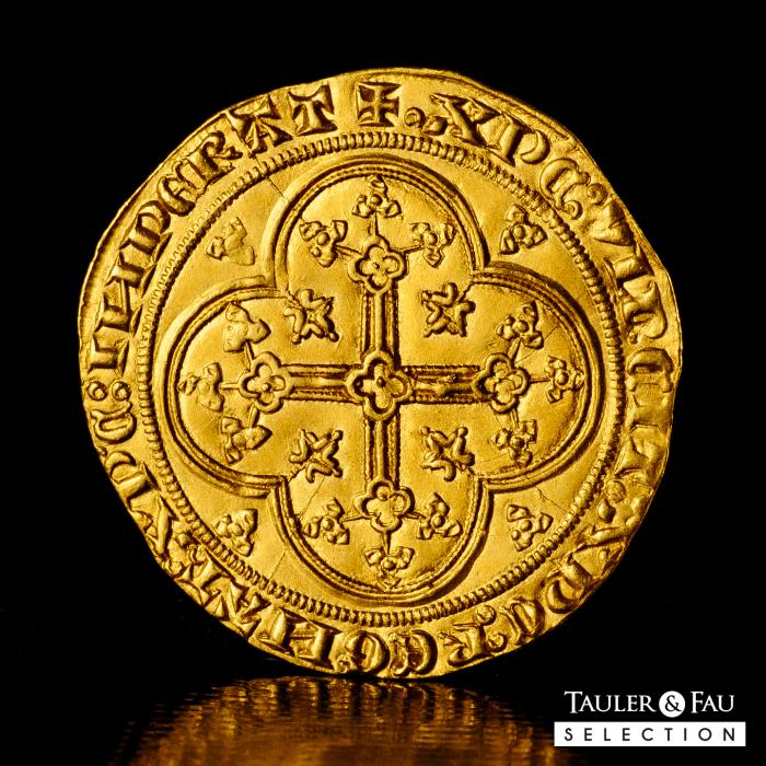 World Coins