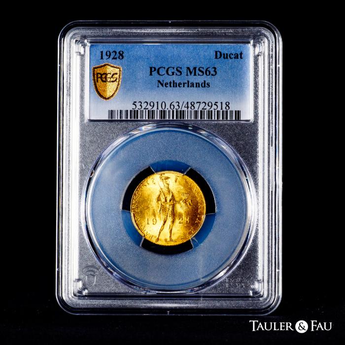 Monedas Extranjeras
