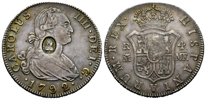 World Coins