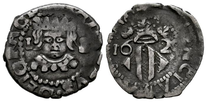 Monarquía Española