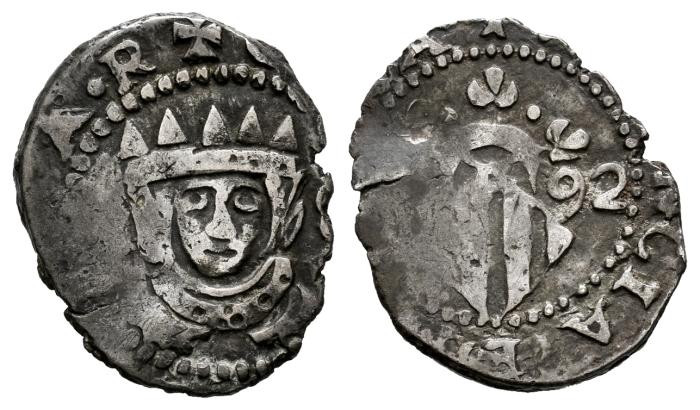 Monarquía Española