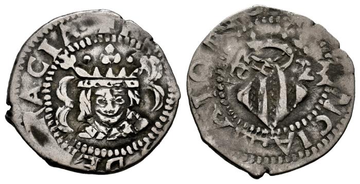 Monarquía Española