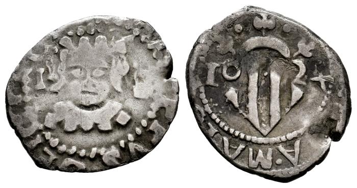 Monarquía Española