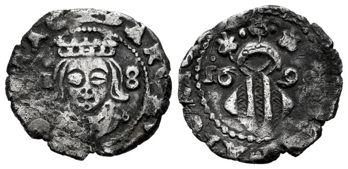 Monarquía Española