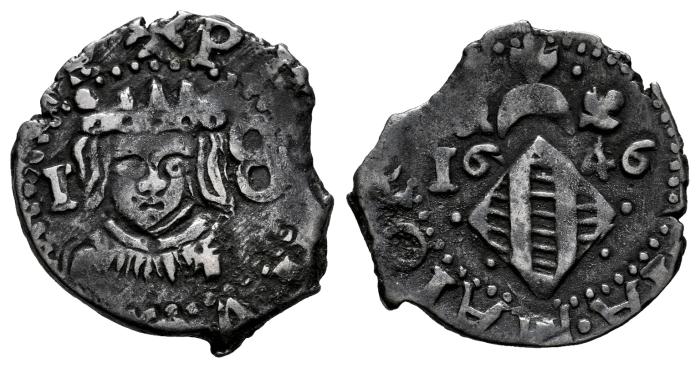 Monarquía Española