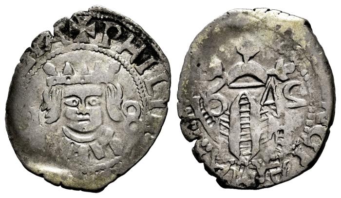 Monarquía Española