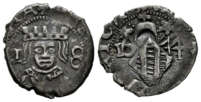 Monarquía Española