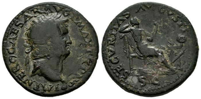 Roman Imperial