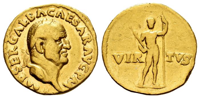 Imperio Romano