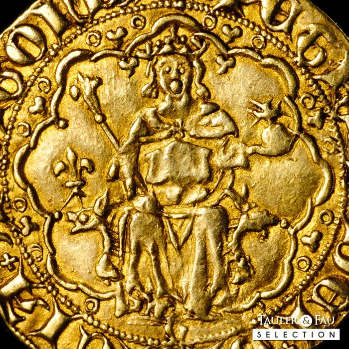 Época Medieval