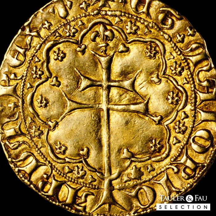 Época Medieval