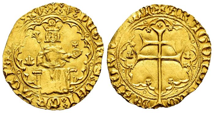Época Medieval