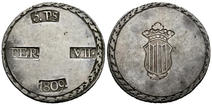 Spanish Monarchy