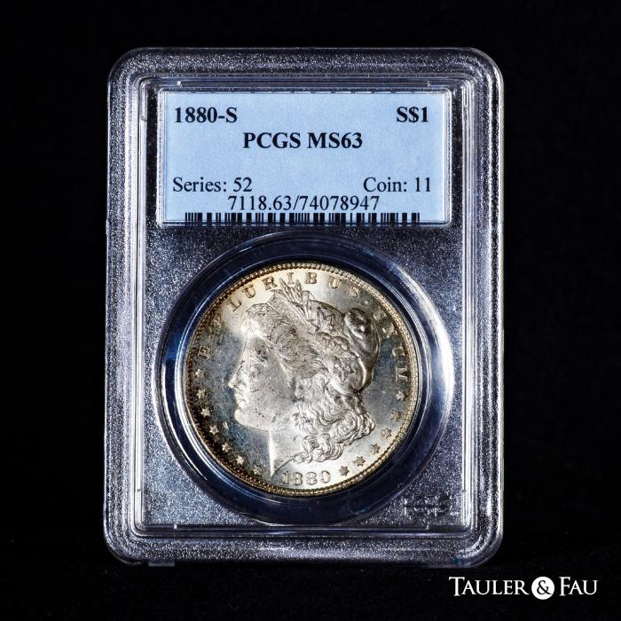 World Coins