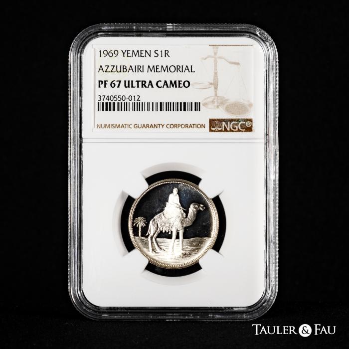 World Coins