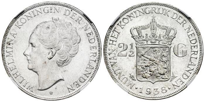 Monedas Extranjeras