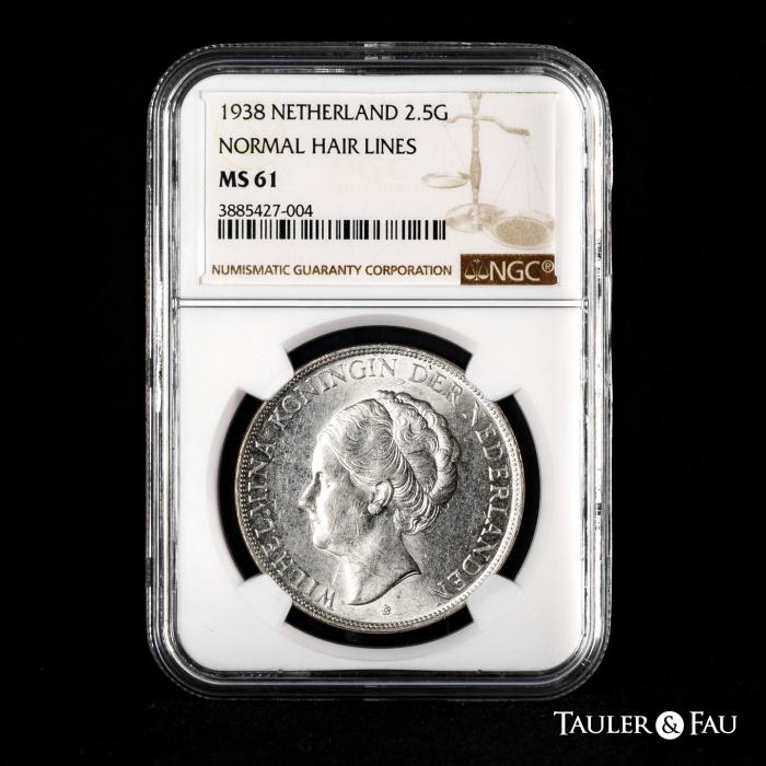 Monedas Extranjeras
