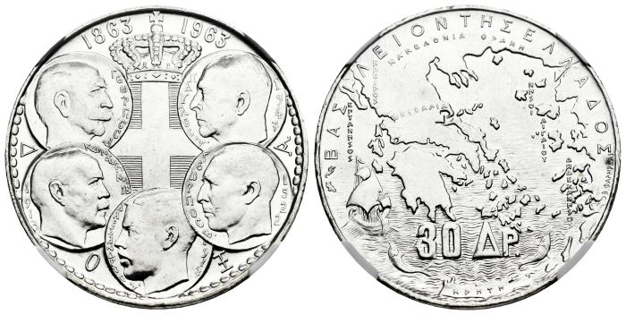 World Coins