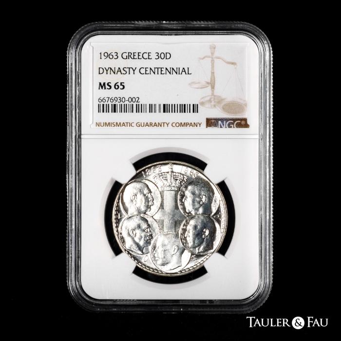 World Coins