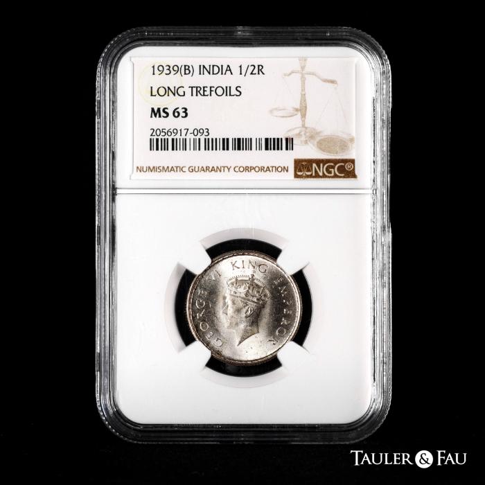 World Coins