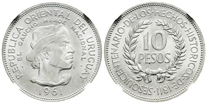 World Coins