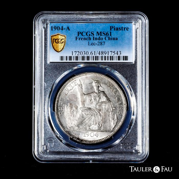 World Coins